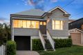 Property photo of 10 Macintosh Street Auchenflower QLD 4066