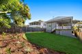 Property photo of 10 Macintosh Street Auchenflower QLD 4066