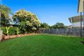 Property photo of 10 Macintosh Street Auchenflower QLD 4066