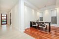 Property photo of 12 Orrong Parade Caroline Springs VIC 3023