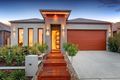 Property photo of 12 Orrong Parade Caroline Springs VIC 3023