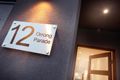 Property photo of 12 Orrong Parade Caroline Springs VIC 3023