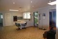 Property photo of 28 Cheviot Road Keysborough VIC 3173