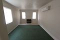 Property photo of 285 Ballarat Road Braybrook VIC 3019