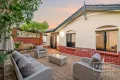 Property photo of 170A Holbeck Street Doubleview WA 6018