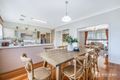 Property photo of 7 Opal Court Mulgrave VIC 3170