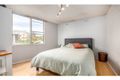 Property photo of 8/34 Lemnos Parade The Hill NSW 2300