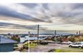 Property photo of 8/34 Lemnos Parade The Hill NSW 2300