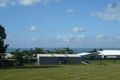 Property photo of 57 Cove Boulevard River Heads QLD 4655