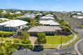 Property photo of 19 Daintree Drive Coomera QLD 4209