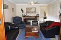 Property photo of 3 Frost Street Swan View WA 6056