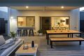 Property photo of 34/623 Albany Creek Road Albany Creek QLD 4035