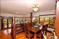 Property photo of 7 Shaw Avenue Earlwood NSW 2206