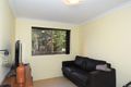 Property photo of 5/52-56 Auburn Street Sutherland NSW 2232