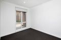 Property photo of 1/15 Lamb Street Cranbourne VIC 3977