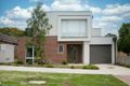 Property photo of 1/15 Lamb Street Cranbourne VIC 3977