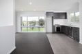 Property photo of 1/15 Lamb Street Cranbourne VIC 3977