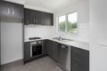 Property photo of 1/15 Lamb Street Cranbourne VIC 3977