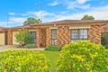 Property photo of 36 Colonial Drive Bligh Park NSW 2756