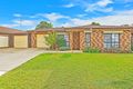 Property photo of 36 Colonial Drive Bligh Park NSW 2756