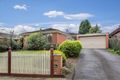 Property photo of 256 Childs Road Mill Park VIC 3082