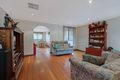 Property photo of 256 Childs Road Mill Park VIC 3082