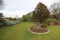 Property photo of 74 Poole Street Cootamundra NSW 2590