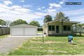 Property photo of 29 William Street Imbil QLD 4570