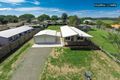 Property photo of 29 William Street Imbil QLD 4570