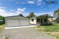 Property photo of 29 William Street Imbil QLD 4570