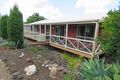 Property photo of 48 Fenwicks Road Biggenden QLD 4621