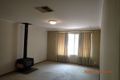 Property photo of 43 Bamboore Crescent Wanneroo WA 6065