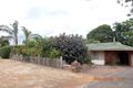 Property photo of 43 Bamboore Crescent Wanneroo WA 6065