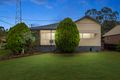 Property photo of 123 Mathieson Street Bellbird Heights NSW 2325