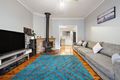 Property photo of 123 Mathieson Street Bellbird Heights NSW 2325