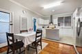 Property photo of 123 Mathieson Street Bellbird Heights NSW 2325