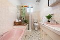 Property photo of 123 Mathieson Street Bellbird Heights NSW 2325