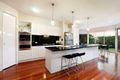 Property photo of 4 Cranham Street Caulfield VIC 3162