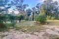 Property photo of 3 Banksia Parade Mallacoota VIC 3892