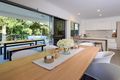 Property photo of 34/623 Albany Creek Road Albany Creek QLD 4035