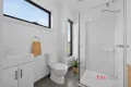 Property photo of 2/499-501 Victoria Street Brunswick West VIC 3055