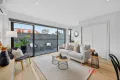 Property photo of 2/499-501 Victoria Street Brunswick West VIC 3055