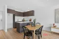 Property photo of 2/499-501 Victoria Street Brunswick West VIC 3055