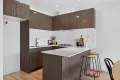 Property photo of 2/499-501 Victoria Street Brunswick West VIC 3055