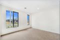 Property photo of 79 Positano Circuit Berwick VIC 3806