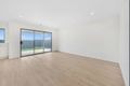 Property photo of 79 Positano Circuit Berwick VIC 3806
