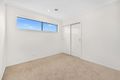 Property photo of 79 Positano Circuit Berwick VIC 3806
