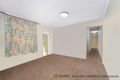 Property photo of 5/26 Hutchinson Street Granville NSW 2142