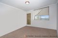 Property photo of 5/26 Hutchinson Street Granville NSW 2142