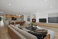 Property photo of 8B Camperdown Street Brighton East VIC 3187
